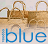 Link to www.voodooblue.co.uk
