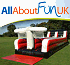 Link to www.allaboutfunuk.com
