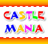 Link to www.castlemania.co.uk