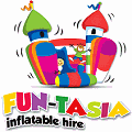 Link to www.fun-tasia.co.uk