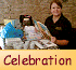 Link to www.celebrationcreches.com