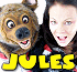 Link to www.laughingcat-studio.co.uk
