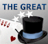 Link to www.greatjaydinibristol.co.uk