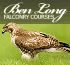 Link to www.thefalconryschool.com