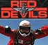 Link to www.reddevilsonline.com