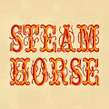 Link to www.steamhorse.co.uk