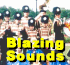 Link to www.blazingsounds.org.uk