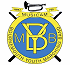 Link to www.bymb.co.uk