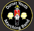 Link to www.dymb.org
