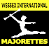 Link to www.freewebs.com/wessexinternationalmajorette/
