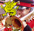 Link to www.wessexmilitaryband.co.uk