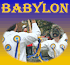 Link to www.babylon.org.uk