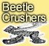 Link to www.beetlecrushers.org.uk