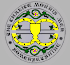 Link to www.chalicemorris.org