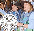 Link to www.dartmoorbordermorris.com