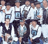 Link to www.plymouthmorrismen.org.uk