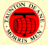 Link to www.tauntondeanemorris.co.uk