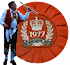 Link to www.wjm.org.uk