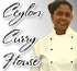 Link to www.ceyloncurry.co.uk