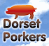 Link to www.dorsetporkers.co.uk