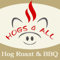 Link to www.hogs4all.co.uk