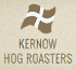 Link to www.kernowhogroasters.co.uk