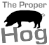 Link to www.theproperhog.co.uk