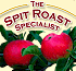Link to www.thespitroastspecialist.co.uk