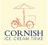 Link to www.cornishicetrike.co.uk