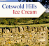 Link to Cotswold Country Ice Cream web page