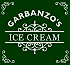 Link to www.garbanzosicecreamhire.co.uk
