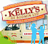 Link to www.kellysofbodmin.co.uk