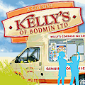 Link to www.kellysofbodmin.co.uk