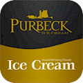 Link to www.purbeckicecream.co.uk