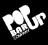 Link to www.pop-up-bar-company.co.uk