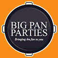Link to www.bigpanparties.co.uk