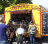 Link to www.labonnecrepe.co.uk