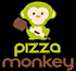 Link to www.pizzamonkey.co.uk