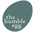 Link to www.thehumbleegg.co.uk