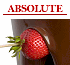 Link to www.absolutechocolatefountains.co.uk