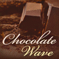 Link to www.chocolatewave.co.uk