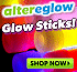 Link to www.altereglow.co.uk
