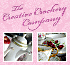 Link to www.thecreativecrockerycompany.co.uk