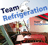 Link to www.teamrefrigeration.co.uk