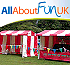 Link to www.allaboutfunuk.com