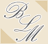 Link to www.barny-lee-marquees.co.uk