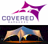Link to www.coveredmarquees.co.uk