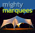 Link to www.mightymarquees.co.uk