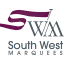 Link to www.southwestmarquees.co.uk