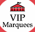 Link to www.vipmarquees.com
